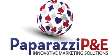 Paparazzi Events Inc.