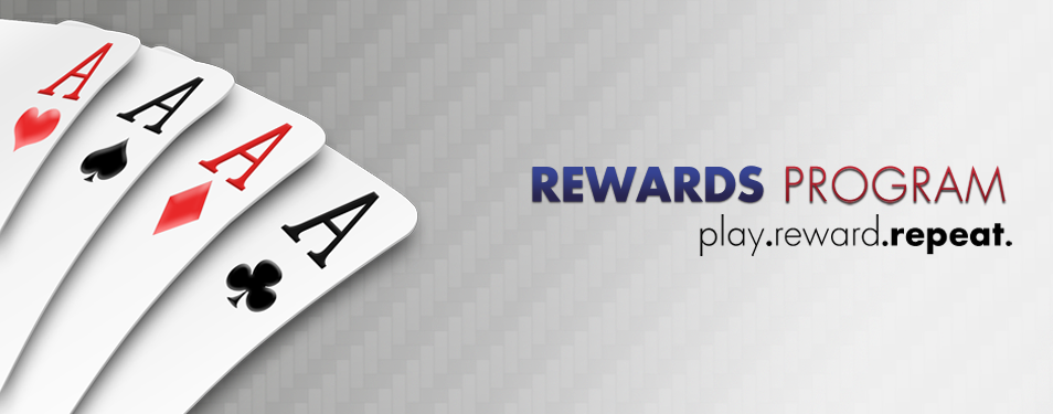 play.reward.repeat